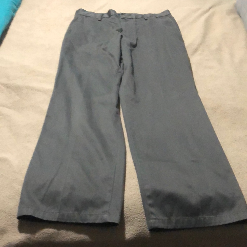 Excellent condition